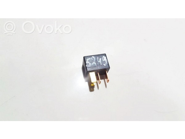 Другое реле