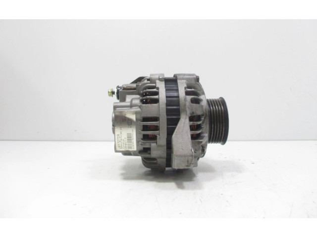 Генератор JA1727IR Honda Civic