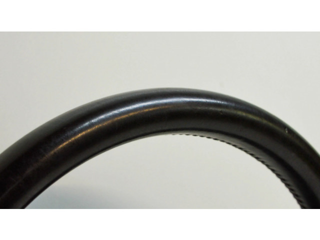 Руль Audi A3 S3 8P  2003-2012 года 8P0419091CL      