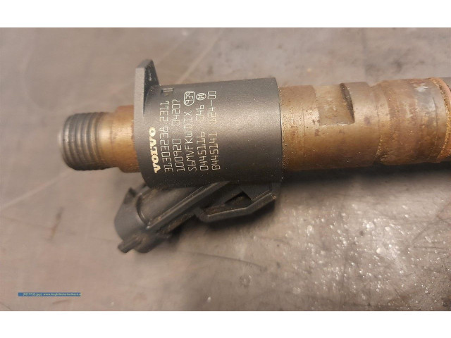 Форсунка 36002662 Volvo V70