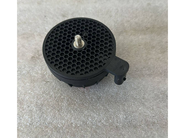 Блок управления 4H0907601E Audi A3 8Y