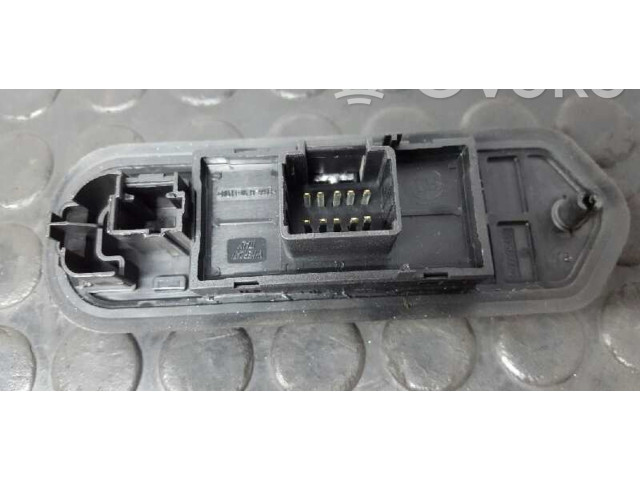 Блок управления 1400095480   Peugeot Expert