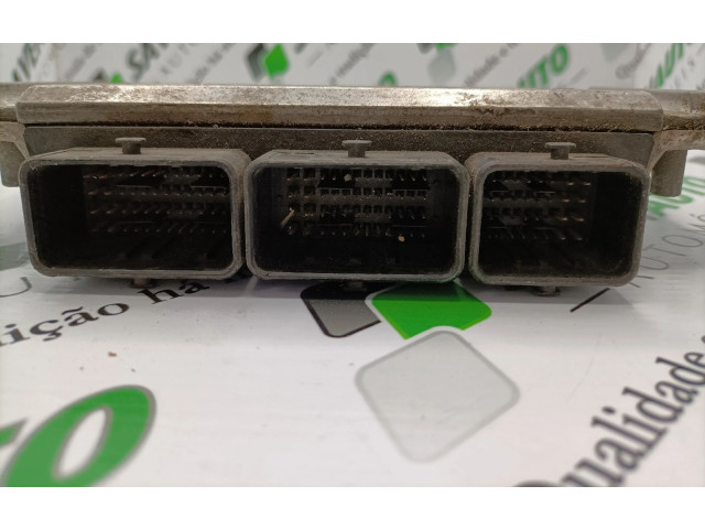 Řídící jednotka SV22-06, 344   Renault Espace -  Grand espace V 