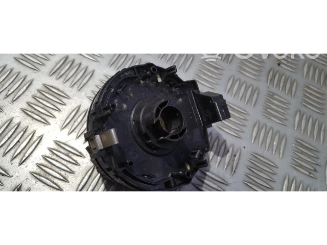 Подрулевой шлейф SRS    Toyota Avensis Verso