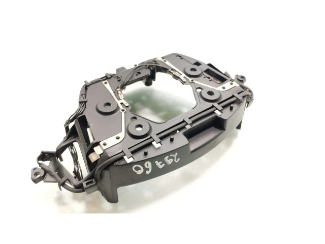 Руль Jaguar XF CX23ABLEG