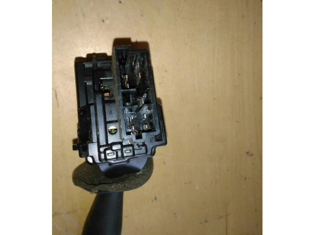 Переключатель дворников 96049597ZL, MANDOLIMPIA Citroen Berlingo