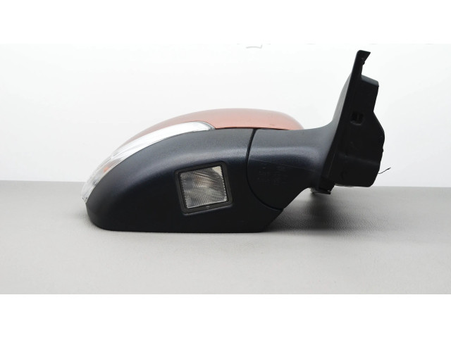 Зеркало электрическое     правое   Ford Kuga II  2013-2019 года   