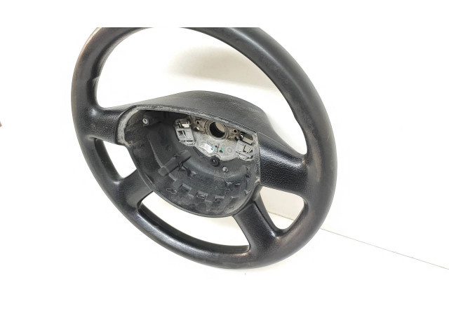 Руль Volkswagen Transporter - Caravelle T5  2003 - 2015 года 7H0419091D      