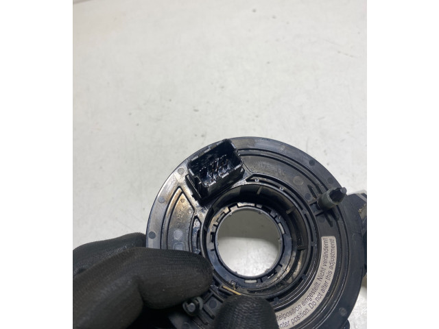 Подрулевой шлейф SRS 1K0959653C   Volkswagen Jetta V