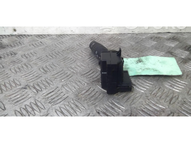 Ручка стеклоочистителей 7701036542   Renault Safrane