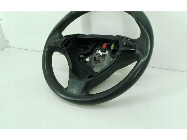 Volant Fiat Grande Punto 2006 50686100