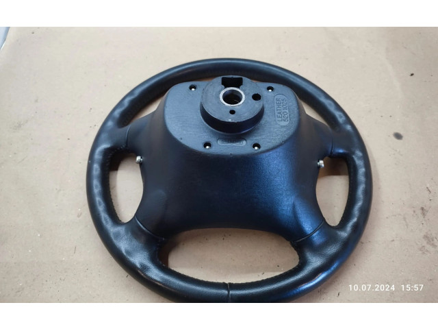 Руль Saab 9-5  1998-2005 года       