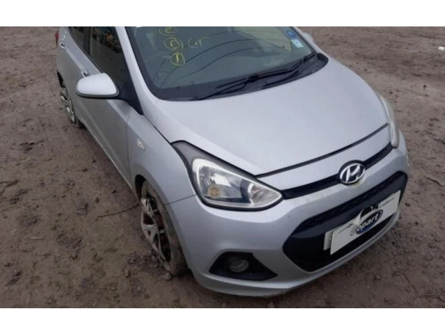 Блок предохранителей BHA5300001, BHA5300001 Hyundai i10