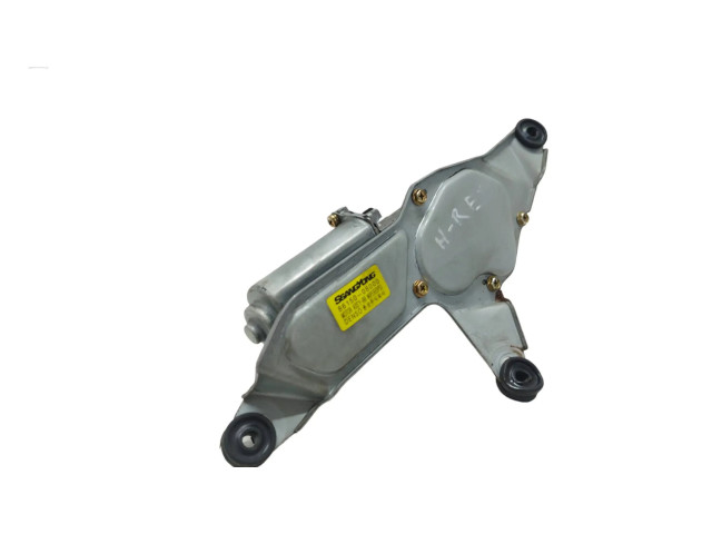 Моторчик заднего дворника 8615008000 SsangYong Rexton