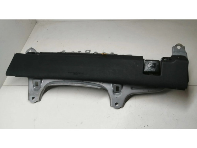 Подушка безопасности для колен 5564153030, 7399753020 Lexus IS 220D-250-350