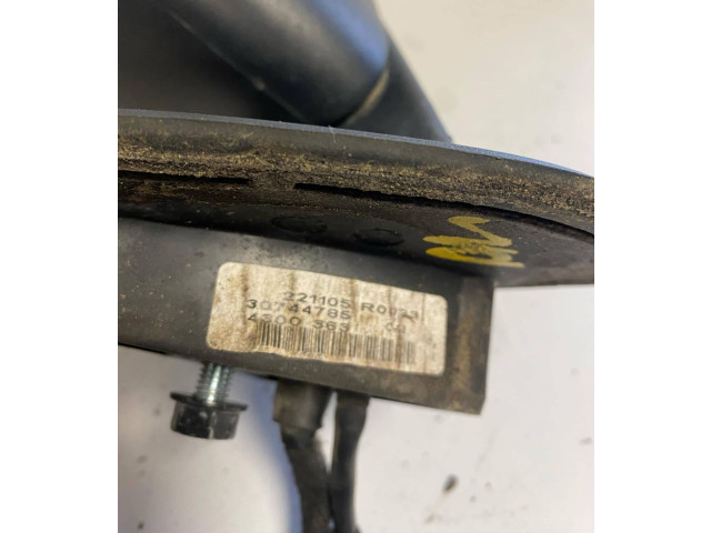 Zpětné zrcátko Volvo XC90 2005 30744785, E11015799