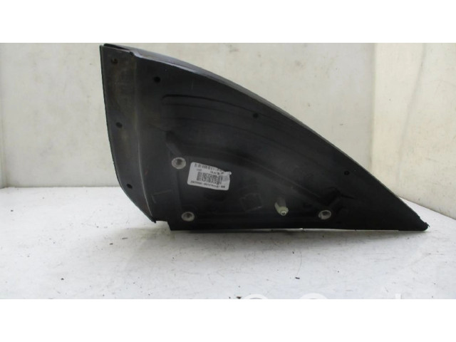 Зеркало электрическое     правое   Hyundai i10  2007-2012 года   