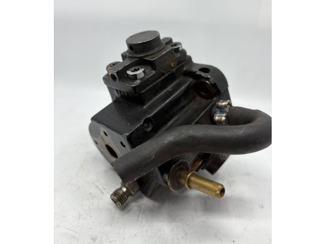 Vstřikovací čerpadlo 0445010185   Alfa Romeo Giulietta     