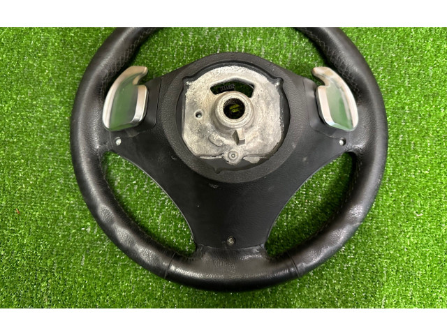 Volant BMW X6 E71 2011