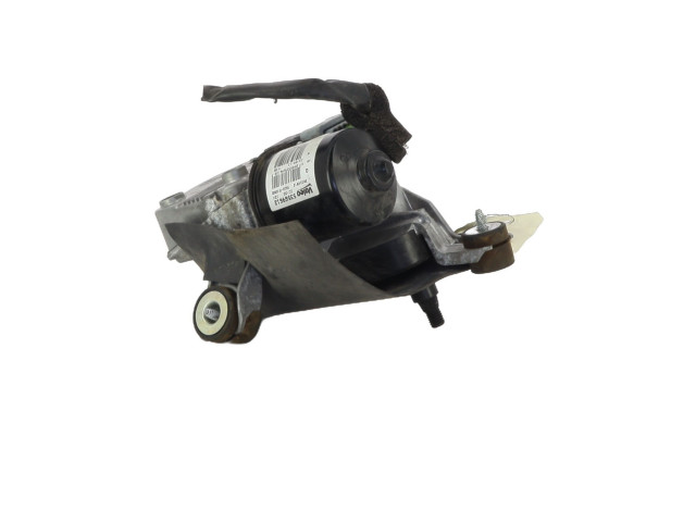 Моторчик дворников 00006405LC    Citroen C5