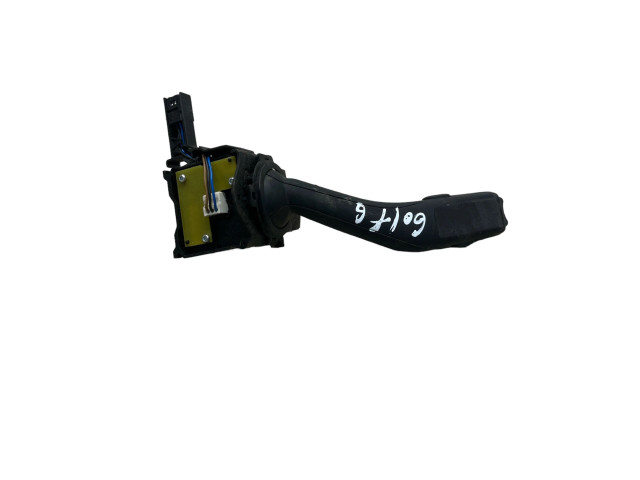 Ручка стеклоочистителей 1K0953519J, 09062506 Volkswagen Golf VI