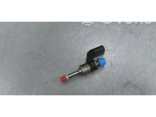 Форсунка 03C906036F, 03C906034F    Volkswagen Golf VI  CAVD 