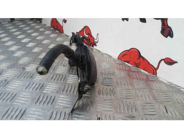 Датчик слепых зон 80168, A2C7431800100   Toyota C-HR