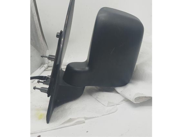 Зеркало (механическое) Ford Transit - Tourneo Connect 2003 - 2008 года