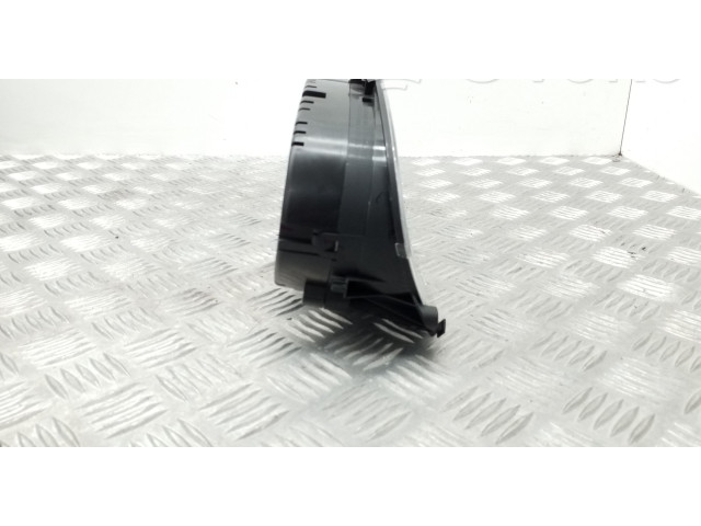 Панель приборов 5C6920972A Volkswagen Jetta VI