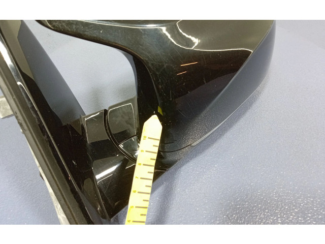 Зеркало электрическое        BMW X3 G01  2018 -  года   