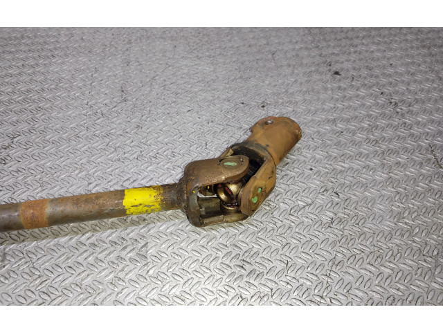 рейка Колонка рулевая Mitsubishi Grandis - года