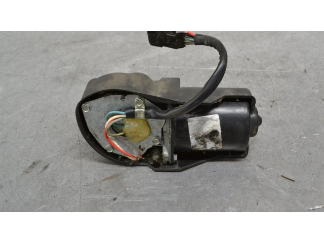 Моторчик дворников     Peugeot 306