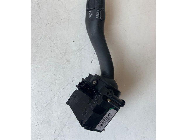 Переключатель дворников 4E0953503C, 31070505 Audi A6 S6 C6 4F