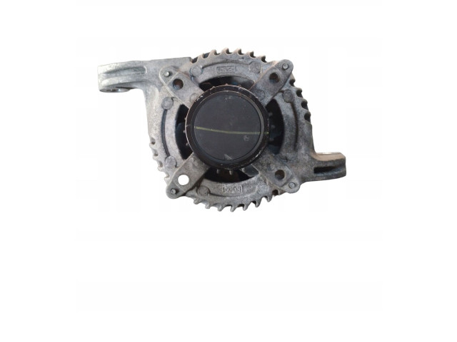 Генератор LX6T10300DA   Ford Escape IV      