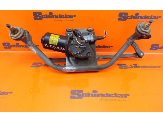 Генератор 53549002, 53549002   Renault Espace II      