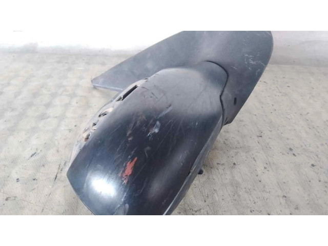 Zpětné zrcátko pravé Peugeot 206+ RETROVISORDERECHO