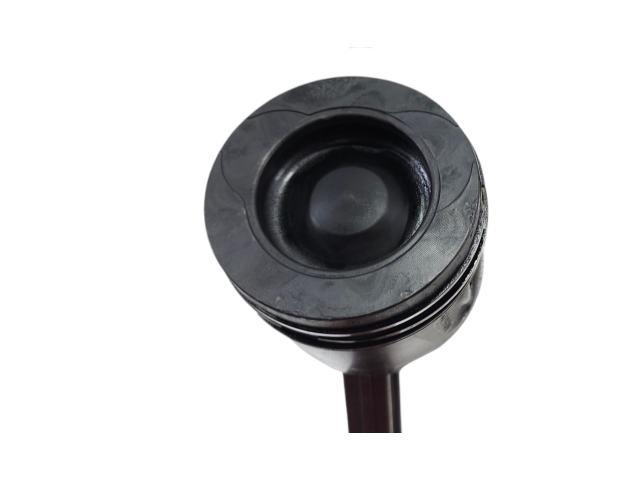 Píst 120A11104R, 120A11104R Renault Captur