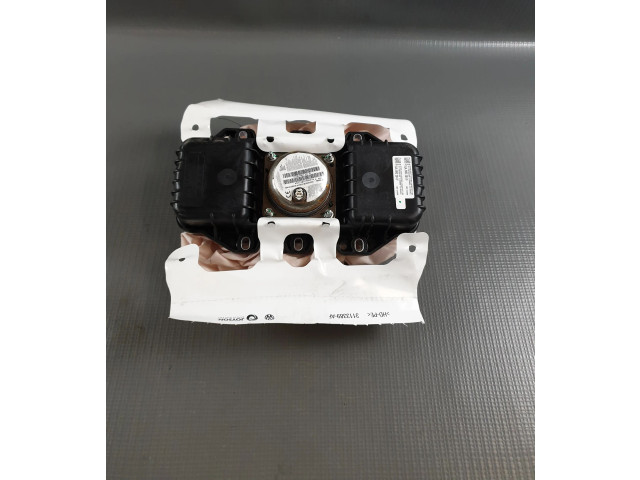 Vstřikovací čerpadlo 5LA880204F Volkswagen ID.4