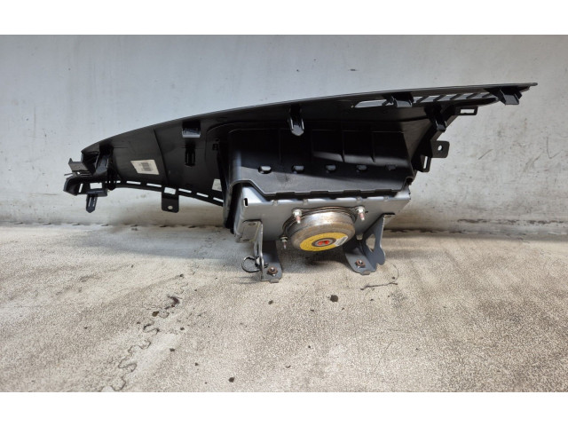 Надувная подушка для пассажира 73970B1050 Daihatsu Materia