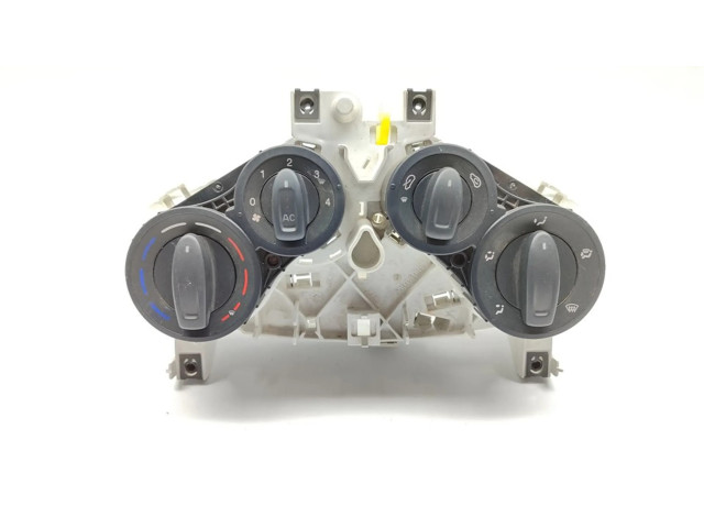 Блок управления климат-контролем 5H0140100   Ford Ka