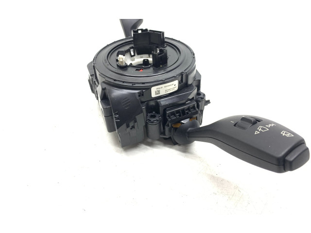 Подрулевой переключатель 10112143, 10042960 BMW 4 F32 F33