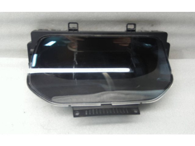 Geschwindigkeitsmesser Cockpit 32311443, 0263719364   Volvo V60       