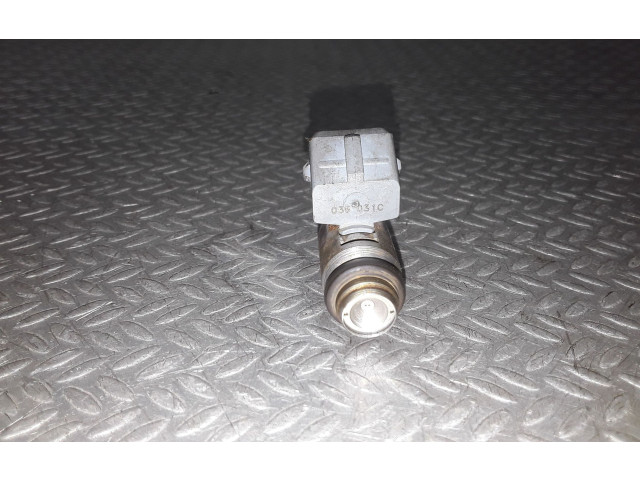 Форсунка 036031C Audi A2