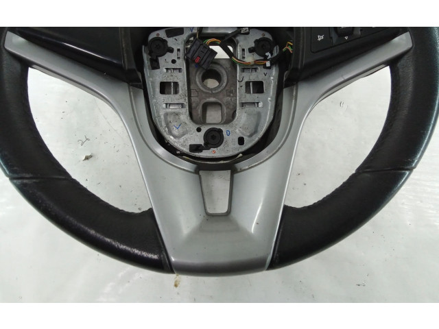 Volant Chevrolet Orlando 2011