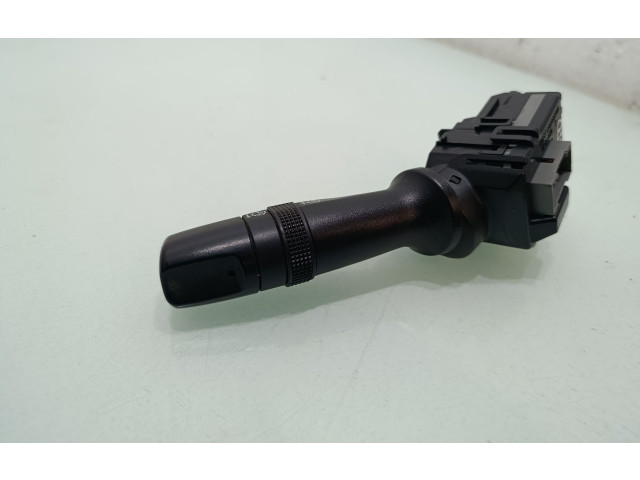 Ручка стеклоочистителей 934202P660   KIA Sorento