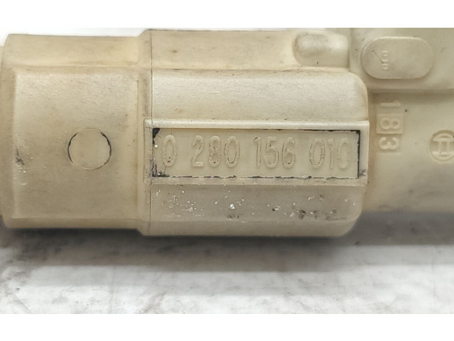 Vstřikovač 0280156010 Ford Mondeo Mk III CHBA,CHBB