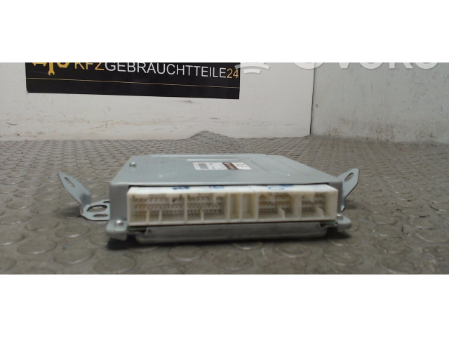 Řídící jednotka 22611AH080, 0000 Subaru Outback 2002