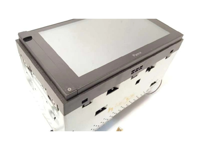 Дисплей 5119ARNB5 KIA Sportage