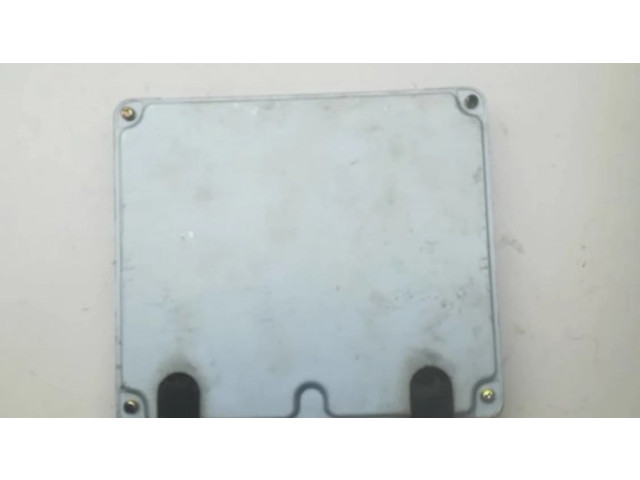 Блок управления двигателя 1753004321 Lexus IS 200-300