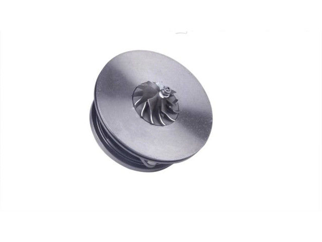 Turbodmychadlo Турбина 54389700005, 5438-970-0005 Nissan X-Trail T32